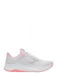 Under Armour - Ua W Aurora 3 - Spordi treeningjalatsid - 41