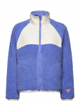 Kari Traa - Olivia Jacket - Kerged suvejakid - S