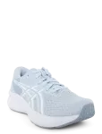 Asics - Patriot 14 - Spordi jooksujalatsid - 39