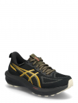 Asics - Gt-1000 14 Gtx - Spordi jooksujalatsid - 40.5