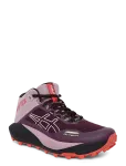 Asics - Gel-Trabuco Mt Gtx - Spordi jooksujalatsid - 38