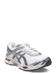 Asics - Gel-Cumulus 16 - Madala s&auml;&auml;rega sporditossud - 37.5