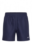 NIKE SWIM - Nike Breaker Essential 5" Volley Short - Spordi ujumisp&uuml;ksid - XXL
