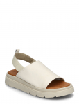 Tamaris - Women Sandals - Madalad sandaalid - 41