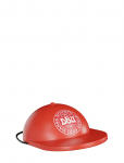 Kay Bojesen - Kasket X Dbu Mini R&oslash;d - Puidust kujud - MINI