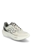 New Balance - New Balance Freshfoam Trainer - Spordi treeningjalatsid - 39.5