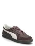PUMA - Indoor - Madala s&auml;&auml;rega sporditossud - 44.5