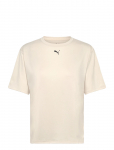 PUMA - W Tad Essential Relaxed Tee - Spordi T-s&auml;rgid - XL