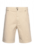 Dickies - River Ranch Work Short - L&uuml;hikesed teksap&uuml;ksid - 28