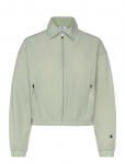 Champion - Woven Jacket - Spordi treeningjakid - XL