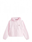 Tommy Jeans - Tjw Essential Windbreaker Ext - Kerged suvejakid - XS