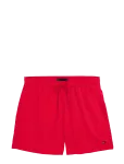 Tommy Hilfiger - Medium Drawstring - L&uuml;hikesed p&uuml;ksid - XXL