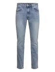 Tommy Jeans - Scanton Slim Bi0216 Co - Kehasse hoidvad - 31 x 34