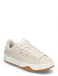 Tommy Hilfiger - Tjw Skate Sneaker - Madala s&auml;&auml;rega tossud - 40