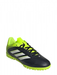 Adidas Performance - Copa Pure Iii Club Tf J - Jalgpallisaapad - 35