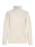 The North Face - W Glacier Fleece 1/4 Zip Jacket - Spordifliisid ja vahekihid - L