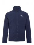 The North Face - M Glacier Fleece Jacket - Spordifliisid - XL