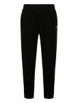 The North Face - M Glacier Fleece Pant - Spordi &otilde;uep&uuml;ksid - XXL