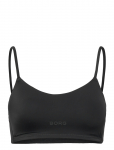 Bj&ouml;rn Borg - Studio Soft Padded Bra - Sportrinnahoidjad - K&otilde;ik - S