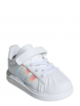 Adidas Sportswear - Streettalk El I - Beebijalan&otilde;ud (suurused 18-19-20-25-26) - 26