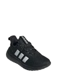 Adidas Sportswear - Kaptir 4.0 K - 31