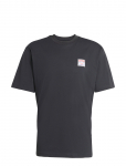Adidas Originals - Graphic Lo Ss T - Spordi T-s&auml;rgid - S