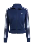 Adidas Originals - Firebird Tt - Spordidressipluusid - XS