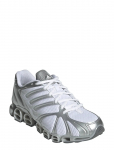 Adidas Originals - Mega Ghostride W - 41 1/3