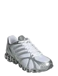 Adidas Originals - Mega Ghostride W - 41 1/3