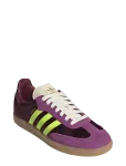 Adidas Originals - Samba Og W - Madala s&auml;&auml;rega sporditossud - 38