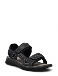 Rieker - 26763-45 - Sandaalid - 45