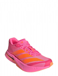 Adidas Performance - Adizero Boston 13 W - Spordi jooksujalatsid - 42 2/3