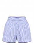 Rosemunde Kids - Rkivy Straight Shorts - L&uuml;hikesed dressip&uuml;ksid - 164