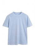 GANT - Sunfaded Ss T-Shirt - L&uuml;hikeste varrukatega - XL