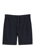Gant - Reg Gmnt Dye Seersucker Shorts - Vabaaja - S