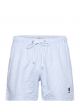 U.S. Polo Assn. - Uspa Swimshorts Briggs Men - L&uuml;hikesed p&uuml;ksid - XL