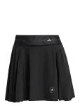 Adidas By Stella McCartney - Asmc Pltd Skort - Spordi p&uuml;ksseelikud - XS