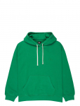 Quiksilver - Essential Hoodie - Spordi kapuutsiga pusad - XS
