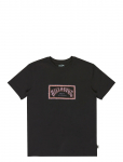 Billabong - Arch Frame Ss - L&uuml;hikeste varrukatega - 152