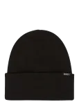 Roxy - Tropical Snow Beanie - Spordi kootud m&uuml;tsid - ONE SIZE