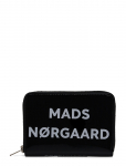 Mads N&oslash;rgaard - Press Lacquer Goldie Wallet - Rahakotid - ONE SIZE