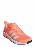 Adidas Performance - Dropset Control Trainer W - 38 2/3