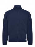 Hummel - Hmlpulse Jacket - Spordi treeningjakid - S