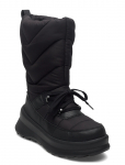 Helly Hansen - W Bliss Apres Boot - Spordi talvejalatsid - 42