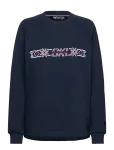 Helly Hansen - W Bliss Sweatshirt - Spordidressipluusid - L