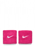 NIKE Equipment - Nike Swoosh Classic Wristbands 2Pk - Spordi randmepaelad - ONE SIZE