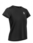 Daehlie - T-Shirt Tempo Wmn - Spordi T-s&auml;rgid - XL
