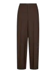 MOS MOSH - Mmleya Miley Pant - Kost&uuml;&uuml;mip&uuml;ksid - 36 Long