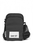 DAY ET - Day Gweneth Re-S Compact Mini - &Otilde;lakotid - ONE SIZE
