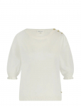 Fabienne Chapot - Molly Short Sleeve Pullover - Džemprid - XL